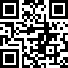 https://ur.hawzahnews.com/xcKBv