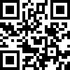 https://ur.hawzahnews.com/xdWwg