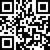 https://ur.hawzahnews.com/xb7Y9