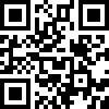 https://ur.hawzahnews.com/xdBbT