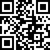 https://ur.hawzahnews.com/xctQv