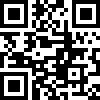 https://ur.hawzahnews.com/xfTsz