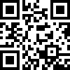 https://ur.hawzahnews.com/xdDc2