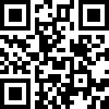 https://ur.hawzahnews.com/xfRSp