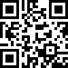 https://ur.hawzahnews.com/xcK7Q