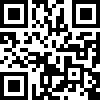 https://ur.hawzahnews.com/xg2fR