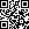 https://ur.hawzahnews.com/xfP4R