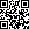 https://ur.hawzahnews.com/xdPx5