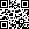 https://ur.hawzahnews.com/xdSyg