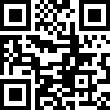 https://ur.hawzahnews.com/xbfKB
