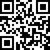 https://ur.hawzahnews.com/xdJkC