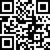https://ur.hawzahnews.com/xdyfS