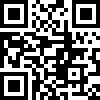 https://ur.hawzahnews.com/xdzcw