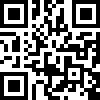https://ur.hawzahnews.com/xb8Hh