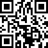 https://ur.hawzahnews.com/xcVHG