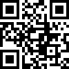 https://ur.hawzahnews.com/xdrNw