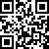 https://ur.hawzahnews.com/xdhcv