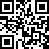 https://ur.hawzahnews.com/xcYWL