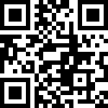https://ur.hawzahnews.com/xbQFp