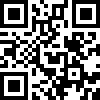 https://ur.hawzahnews.com/xdxHG