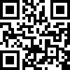 https://ur.hawzahnews.com/xfp5C