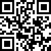 https://ur.hawzahnews.com/xbWv2
