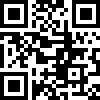 https://ur.hawzahnews.com/xcs9y