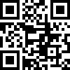https://ur.hawzahnews.com/xf6CP