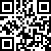 https://ur.hawzahnews.com/xb8bV