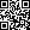 https://ur.hawzahnews.com/xdKpc