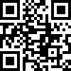 https://ur.hawzahnews.com/xfdQq