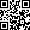 https://ur.hawzahnews.com/xf94n