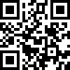 https://ur.hawzahnews.com/xc34z