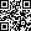 https://ur.hawzahnews.com/xg9yb