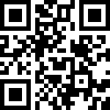 https://ur.hawzahnews.com/xbLSg