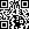 https://ur.hawzahnews.com/x9PHh