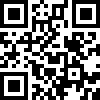 https://ur.hawzahnews.com/xdPM9