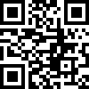 https://ur.hawzahnews.com/xcsy6
