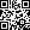 https://ur.hawzahnews.com/xfKYD