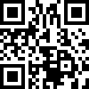 https://ur.hawzahnews.com/xdxBx