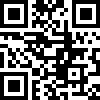 https://ur.hawzahnews.com/x9VMG