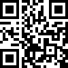 https://ur.hawzahnews.com/x9XyT