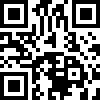 https://ur.hawzahnews.com/xbXxN