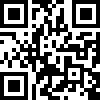 https://ur.hawzahnews.com/xcZZ8