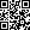 https://ur.hawzahnews.com/xf55z