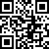 https://ur.hawzahnews.com/xbjmm