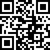 https://ur.hawzahnews.com/xc9ML