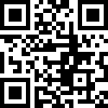 https://ur.hawzahnews.com/xb8Rs