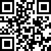 https://ur.hawzahnews.com/xbmBW