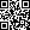 https://ur.hawzahnews.com/xdNkn